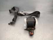 Sicherheitsgurt Rechts Vorne 8988859300 Hyundai H-350 Van 2.5 CRDi (D4CB)