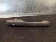 Türgriff Außen Ra 2D0837205 Volkswagen LT II Van 2.5 TDi (ANJ) ANJ