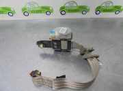 Sicherheitsgurt Links Hinten HSS01030R41105 Hyundai (Y4) 2.0 16V CAT