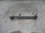 Querlenker Links Hinten Oben A2103501753 Mercedes-Benz E (W210) Limousine 3.2 E-320 V6 18V (M112.941)