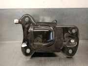Motor K9KF728 Renault MEGANE II BERLINA 5P 1.5 dCi Diesel