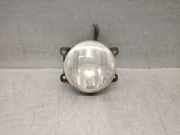 Nebelscheinwerfer Rechts Vorne 9675450980 Peugeot 2008 (CU) Großraumlimousine 1.6 BlueHDi 120 (DV6FC(BHZ))