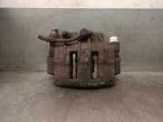 Bremssattel Links Vorne 4HB Ford Transit Van 2.5 Di (4HB)