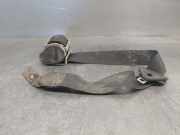 Sicherheitsgurt Rechts Hinten 2T14A611B68AF Ford (TC7) 1.8 TDCi CAT