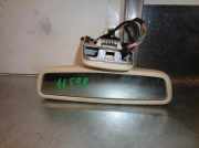 Innenspiegel 2208110171 Mercedes-Benz CL (215) Coupé 5.0 CL-500 V8 24V (M113.960)