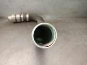 Schlauch 2827204500 Kia Cee'd Sportswagon (JDC5) Kombi 1.0i T-GDi 12V 120 (G3LC)