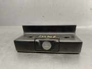 Handgriff Kofferraum 6U0827571A Skoda Felicia (6U5) Kombi 5-drs 1.6 (AEE)