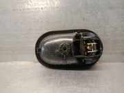 Türgriff Innen Links Vorne 310579 Smart Fortwo Coupé (453.3) Schrägheck 3-drs Electric Drive (5AL60)