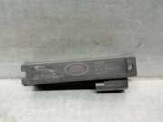 Antenne JPLA15K603AB Land + Range Rover Defender II Geländewagen 3.0 D250 MHEV (DT306)