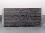 Klimakondensator JX6119710AA Ford Focus 4 Schrägheck 1.5 EcoBlue 120 (ZTDA)