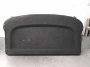 Hutablage 658867769B Skoda Kamiq SUV 1.0 TSI 12V (DLAA)
