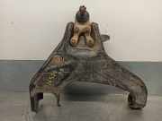 Draagarm Rechts Voor Onder 54503H1002 Hyundai Terracan SUV 2.9 CRDi 16V (J3)