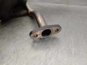 Innenkotflügel Rechts Vorne 2T1416114AH Ford Transit Connect Van 1.8 TDCi (HCPB)