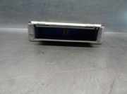 Motorsteuergerät 97BB12A650BB Ford Mondeo II Limousine 1.8i 16V E2/96 EEC (RKB)