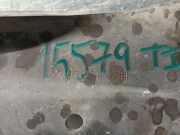 Spannungsregulator 8712009220 SsangYong Kyron SUV 2.0 M 200 Xdi 16V 4x2 (D20DT(OM664.950))