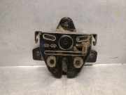 Motorhaubenschloss 811302P000 Kia Sorento II (XM) SUV 2.2 CRDi 16V VGT 4x4 (D4HB)