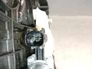 Fensterheber Links Hinten JX7B14553BC Ford Focus 4 Schr?gheck 1.0 EcoBoost 12V Hybrid 155 (M0DC)