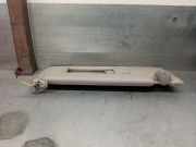 Sonnenblende Rechts 51166957338 BMW 3 serie (E92) Coup? 320d 16V (N47-D20A)