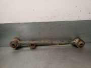 Querlenker Links Hinten Unten 4550105201 SsangYong (KJ) 2.9 TD