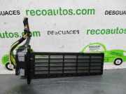 Heizwiderstand 971913KAA0 Hyundai iX35 (LM) SUV 1.7 CRDi 16V (D4FD)
