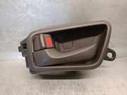 Türgriff Innen Links Vorne 82613NF520 Hyundai Sonata Limousine 2.0 CRDI VGT 16V (D4EA)