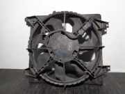 K?hlerventilator 253802B000 Hyundai Santa Fe II (CM) SUV 2.2 CRDi 16V 4x2 (D4EB)
