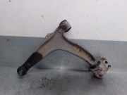 Querlenker Links Vorne Unten 24413015 Opel Vectra C GTS Schrägheck 5-drs 1.9 CDTI 120 (Z19DT)