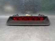 Dritte Bremsleuchte 96551214 Daewoo / Chevrolet Lacetti (KLAN) Schrägheck 1.8 16V (F18D3)