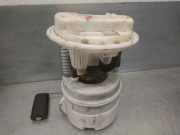 Navigationssystem FD0002510055936 Chrysler Voyager/Grand Voyager (RG/RS) Großraumlimousine 2.5 CRD 16V Grand Voyager (ENC)