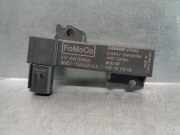 Antenne 8M5T15K603KA Ford I 2.0 TDCi