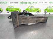 Gaspedal 327272S000 Hyundai iX35 (LM) SUV 1.7 CRDi 16V (D4FD)