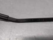 Steuergerät Xenon 5FJ941475 Cupra Formentor SUV 1.5 TSI 16V (DPCA) DPCA