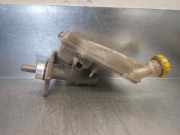 Tankklappe Volvo S40 (VS) Limousine 1.8i 16V (B4184SM)