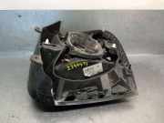 Rücklicht Links A4539063100 Smart Schrägheck (453) 0.9 (453.044, 453.053)