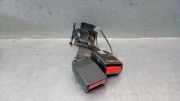 GÃ¼rtelschnalle Links Hinten 888430005R Renault Megane III Grandtour (KZ) Kombi 5-drs 1.2 16V TCE 130 (H5F-408(H5F-F4))