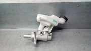 Hauptzylinder 1616905480 Citroën C5 Aircross I (A4/AC/AJ/AR) SUV 1.2 e-THP PureTech 130 (EB2ADTS(HNS))