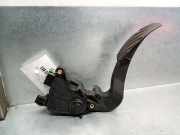 Gaspedal 180026830R Renault Megane IV (RFBB) Schrägheck 5-drs 1.2 Energy TCE 130 (H5F-408(H5F-F4))