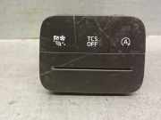 Kombischalter JX7T11B573BB Ford Puma SUV 1.0 Ti-VCT EcoBoost mHEV 12V (B7JB)