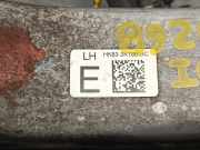 Achsschenkel Halter Links Vorne HK833K186BC Land + Range Rover Range Rover Velar (LY) Gel?ndewagen 2.0 D180 AWD (204DTD)