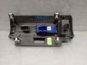 Kombischalter 9807240977 Peugeot II (LB_, LP_, LW_, LH_, L3_) 1.2 THP 110