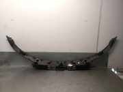 Handgriff Kofferraum 464192822 Opel Insignia Sports Tourer Kombi 2.0 CDTI 16V 120 ecoFLEX (A20DTE)