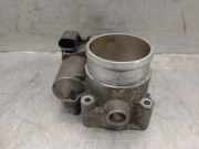 Drosselklappe 06B133062B Audi A4 Avant (B5) Kombi 1.8 20V Turbo (APU)