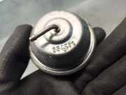 Agr Ventil 3848260 Chrysler (ES) 3.3 CAT