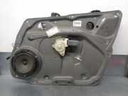 Fensterheber Rechts Vorne A1697203079 Mercedes-Benz A (W169) Schrägheck 2.0 A-180 CDI 16V 5-Drs. (OM640.940(Euro 4))