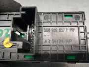 Schalter F?r Elekt. Fensterheber Links Vorne 5G0959857F Seat Arona (KJX) SUV 1.0 TSI 12V (DUSA)