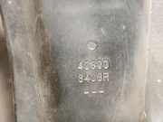 Klima Pumpe 9646416780 Citroën CITROËN BERLINA 2.0 HDi