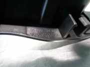 Türgriff Innen Links Vorne 9660525480 Citroën C4 Berline (NC) Schrägheck 5-drs 1.6 16V VTi (EP6C(5FS))