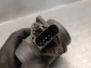 Stoßdämpfer Links Vorne CV6118K001AAD Ford Kuga II (DM2) SUV 1.6 EcoBoost 16V (JQMA)