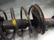 Abs Pumpe 52082506 Fiat TIPO II (357) FAM Easy