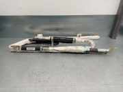 Seiten Airbag RECHTS 85020D4000 Kia Optima (JFA) Limousine 1.7 CRDi 16V (D4FD-L)